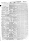 Lincolnshire Free Press Tuesday 28 February 1871 Page 2