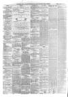 Lincolnshire Free Press Tuesday 14 March 1871 Page 2