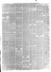 Lincolnshire Free Press Tuesday 14 March 1871 Page 3
