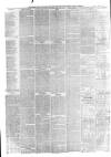 Lincolnshire Free Press Tuesday 14 March 1871 Page 4