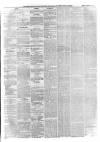 Lincolnshire Free Press Tuesday 21 March 1871 Page 2