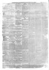 Lincolnshire Free Press Tuesday 28 March 1871 Page 2