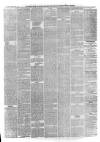 Lincolnshire Free Press Tuesday 28 March 1871 Page 3