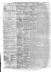 Lincolnshire Free Press Tuesday 04 April 1871 Page 2