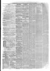 Lincolnshire Free Press Tuesday 11 April 1871 Page 2