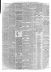 Lincolnshire Free Press Tuesday 11 April 1871 Page 3