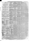 Lincolnshire Free Press Tuesday 18 April 1871 Page 2