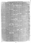 Lincolnshire Free Press Tuesday 18 April 1871 Page 3
