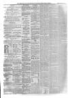 Lincolnshire Free Press Tuesday 25 April 1871 Page 2