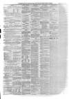 Lincolnshire Free Press Tuesday 16 May 1871 Page 2
