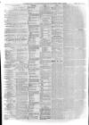 Lincolnshire Free Press Tuesday 30 May 1871 Page 2