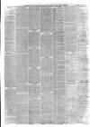 Lincolnshire Free Press Tuesday 20 June 1871 Page 4