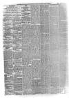 Lincolnshire Free Press Tuesday 29 August 1871 Page 2