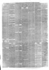 Lincolnshire Free Press Tuesday 29 August 1871 Page 3