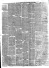 Lincolnshire Free Press Tuesday 05 September 1871 Page 4