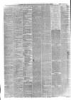 Lincolnshire Free Press Tuesday 10 October 1871 Page 4