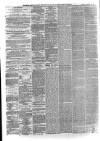 Lincolnshire Free Press Tuesday 17 October 1871 Page 2