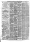 Lincolnshire Free Press Tuesday 31 October 1871 Page 2