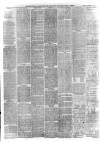 Lincolnshire Free Press Tuesday 31 October 1871 Page 4