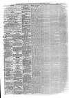 Lincolnshire Free Press Tuesday 14 November 1871 Page 2