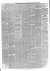Lincolnshire Free Press Tuesday 14 November 1871 Page 3