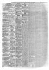 Lincolnshire Free Press Tuesday 21 November 1871 Page 2