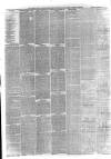 Lincolnshire Free Press Tuesday 21 November 1871 Page 4