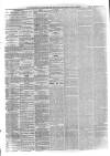 Lincolnshire Free Press Tuesday 28 November 1871 Page 2