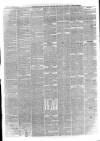 Lincolnshire Free Press Tuesday 28 November 1871 Page 3