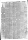 Lincolnshire Free Press Tuesday 28 November 1871 Page 4