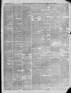 Lincolnshire Free Press Tuesday 06 January 1874 Page 3