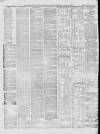 Lincolnshire Free Press Tuesday 20 January 1874 Page 4