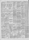 Lincolnshire Free Press Tuesday 17 February 1874 Page 2