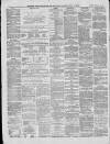 Lincolnshire Free Press Tuesday 24 February 1874 Page 2