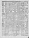 Lincolnshire Free Press Tuesday 24 February 1874 Page 4