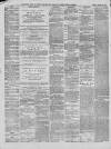 Lincolnshire Free Press Tuesday 24 March 1874 Page 2