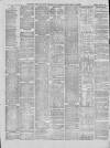 Lincolnshire Free Press Tuesday 07 April 1874 Page 4