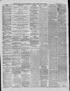 Lincolnshire Free Press Tuesday 21 April 1874 Page 2