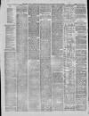 Lincolnshire Free Press Tuesday 21 April 1874 Page 4