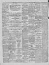 Lincolnshire Free Press Tuesday 05 May 1874 Page 2