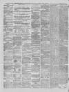 Lincolnshire Free Press Tuesday 02 June 1874 Page 2