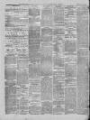 Lincolnshire Free Press Tuesday 28 July 1874 Page 2