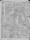 Lincolnshire Free Press Tuesday 28 July 1874 Page 4