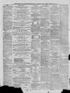 Lincolnshire Free Press Tuesday 20 October 1874 Page 2