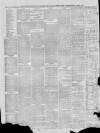 Lincolnshire Free Press Tuesday 20 October 1874 Page 4