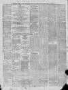 Lincolnshire Free Press Tuesday 03 November 1874 Page 2