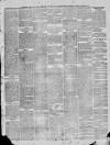 Lincolnshire Free Press Tuesday 03 November 1874 Page 3