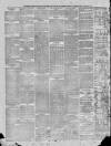 Lincolnshire Free Press Tuesday 03 November 1874 Page 4