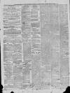 Lincolnshire Free Press Tuesday 17 November 1874 Page 2