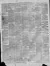 Lincolnshire Free Press Tuesday 17 November 1874 Page 3